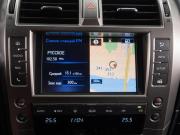 Lexus GX II Рестайлинг 2 Тюмень  - изображение 44
