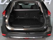 Nissan X-Trail III Рестайлинг Ростов-на-Дону  - изображение 38