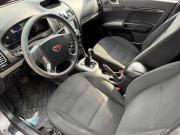 Geely Emgrand EC7 Набережные Челны  - изображение 24