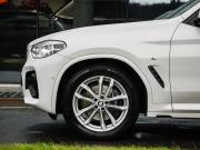 BMW X3 III (G01) Санкт-Петербург  - изображение 49