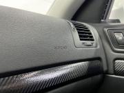 Skoda Octavia II (A5) Рестайлинг Уфа  - изображение 35