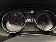 Nissan Qashqai I Рестайлинг Липецк  - изображение 29