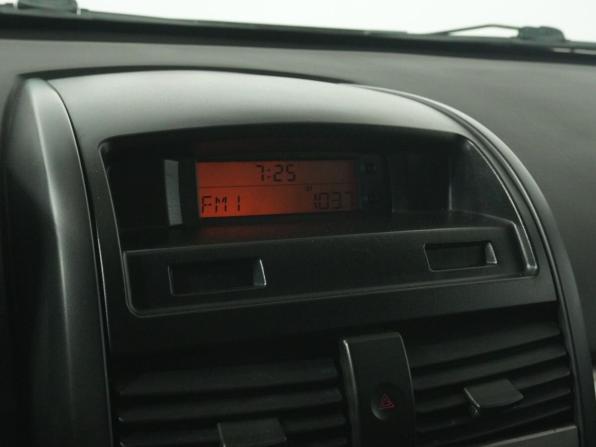 Mitsubishi Galant IX Рестайлинг 2 с пробегом 2008 года, цена 625 000 рублей, 209803 км, седан, Автокод Объявления