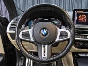 BMW X4 II (G02) Рестайлинг Москва  - изображение 48