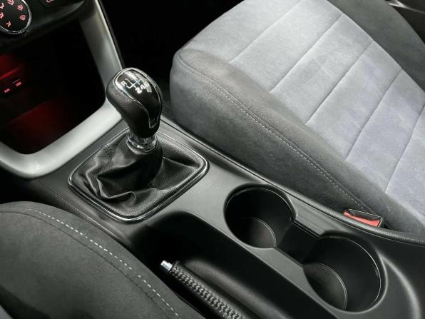 Kia Ceed II с пробегом 2014 года, цена 715 000 рублей, 157069 км, хэтчбек, Автокод Объявления