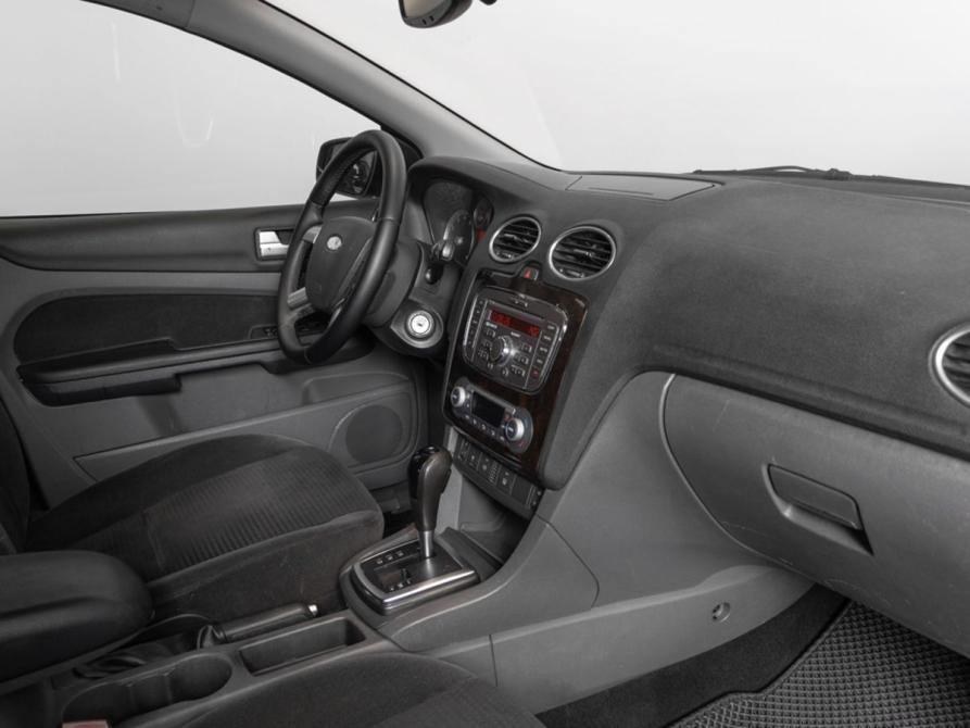 Ford Focus II Казань  - изображение 6
