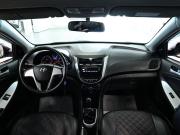 Hyundai Solaris I Калуга  - изображение 48