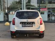 Renault Duster I Рестайлинг Ижевск  - изображение 29