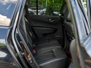 Renault Koleos I Санкт-Петербург  - изображение 38