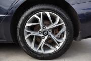 Hyundai Sonata VIII (DN8) Санкт-Петербург  - изображение 33