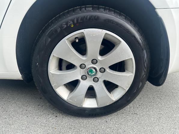 Skoda Superb II с пробегом 2012 года, цена 1 050 000 рублей, 197842 км, лифтбек, Автокод Объявления