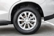 Haval M6 II Саратов  - изображение 51