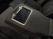 BMW X3 IV (G45/G48) Екатеринбург  - изображение 58