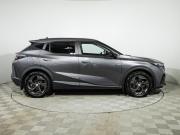GAC GS3 Санкт-Петербург  - изображение 27