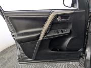 Toyota RAV4 IV (XA40) Москва  - изображение 45