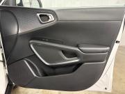 Kia Soul III Краснодар  - изображение 39