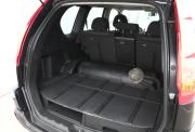 Nissan X-Trail II Нижний Новгород  - изображение 31
