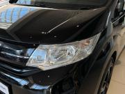 Honda Stepwgn V Рестайлинг Челябинск  - изображение 38