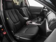 Mazda 6 II (GH) Рестайлинг Тюмень  - изображение 25