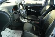 Toyota Corolla X (E140 E150) Омск  - изображение 30
