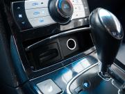 Hyundai Genesis Coupe I Ростов-на-Дону  - изображение 44