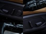 Kia Sorento IV Москва  - изображение 44
