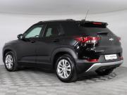 Chevrolet TrailBlazer III Химки  - изображение 23