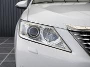 Toyota Camry VII (XV50) Пермь  - изображение 55