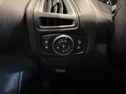 Ford Focus III Волгоград  - изображение 41
