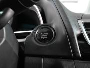 Mazda 3 III (BM) Ростов-на-Дону  - изображение 34