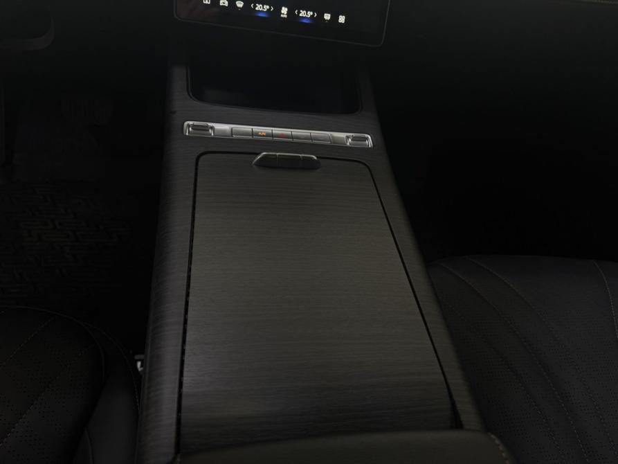 Geely Preface I Минеральные Воды  - изображение 16