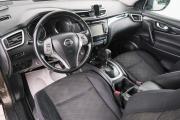 Nissan Qashqai II Красноярск  - изображение 33
