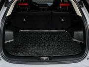 Changan CS55 Plus II Самара  - изображение 32
