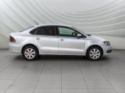 Volkswagen Polo V Волгоград  - изображение 41