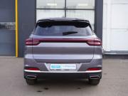 Chery Tiggo 7 Pro Max I Москва  - изображение 24