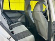 Volkswagen Tiguan I Ижевск  - изображение 32