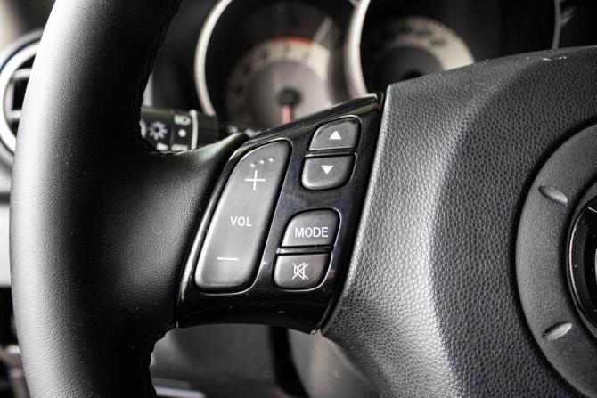 Mazda 3 I (BK) Рестайлинг с пробегом 2008 года, цена 575 000 рублей, 180346 км, седан, Автокод Объявления