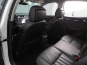 Skoda Octavia III (A7) Рестайлинг Воронеж  - изображение 39