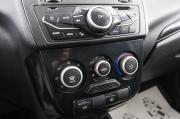 Lada (ВАЗ) Kalina II Красноярск  - изображение 43