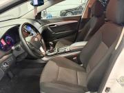 Hyundai i40 I Краснодар  - изображение 32