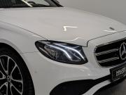 Mercedes-Benz E-Класс V (W213 S213 C238) Санкт-Петербург  - изображение 55
