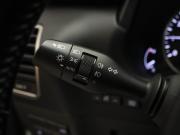 Lexus NX I Рестайлинг Москва  - изображение 41