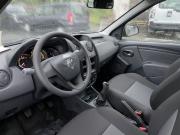 Lada (ВАЗ) Largus I Рестайлинг Екатеринбург  - изображение 15