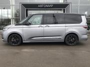 Volkswagen Multivan T7 Брянск  - изображение 24