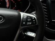 Lada (ВАЗ) Vesta I Ижевск  - изображение 49