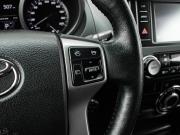 Toyota Land Cruiser Prado 150 Series Рестайлинг 2 Магнитогорск  - изображение 59