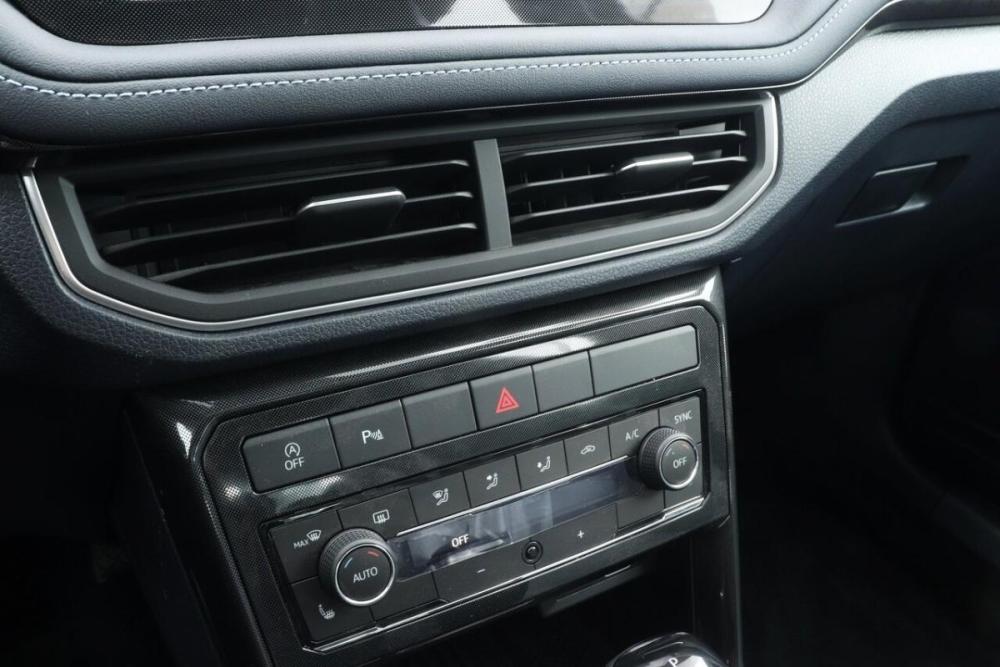 Volkswagen Tharu XR Казань  - изображение 12
