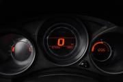 Citroen C4 II Ульяновск  - изображение 16