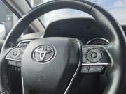 Toyota Camry VIII (XV70) Санкт-Петербург  - изображение 35