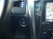 Toyota Camry VII (XV50) Рестайлинг Санкт-Петербург  - изображение 46